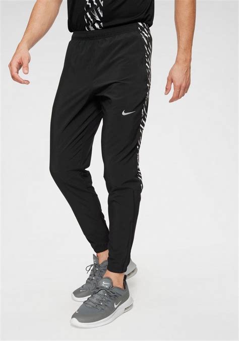 nike essential strick-laufhose für herren|Laufhosen für Herren (18) .